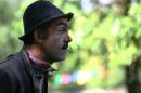 Socrate dans Sam Suffi 5 * 4368 x 2912 * (3.85MB)